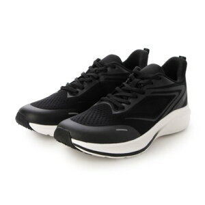 �A�X���[�� ATHREAM ATHREAM 874311 �i�u���b�N�j