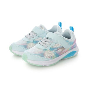 �V�����\�N �u�� 720 FIRE-BOOSTER 268474 �i�T�b�N�X�u���[�j