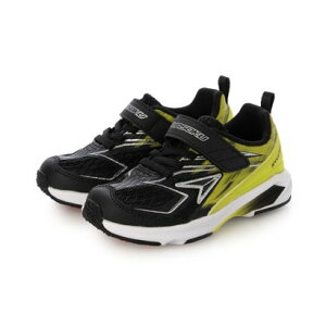 �V�����\�N �u�� 720 FIRE-BOOSTER 262334 �i�u���b�N�j