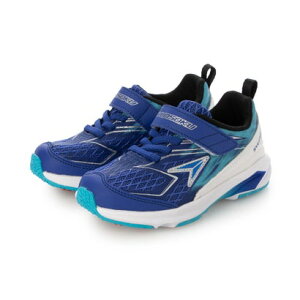 �V�����\�N �u�� 720 FIRE-BOOSTER 262334 �i�u���[�j