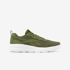 スプリント バイブ / REEBOK SPRINT VIBE SA （オリーブグリーン）
