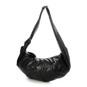 �X���[�t�H�[�^�C�� Three Four Time ���[���^�{�f�B�o�b�O �i�u���b�N�j