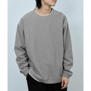 �}�b�N�n�E�X Mac-House �n�j�J�����N�уt�F�C�N�N���[�l�b�N�g���[�i�[ �i�O���[�j