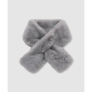 �}�b�N�n�E�X Mac-House �t�F�C�N�t�@�[�e�B�y�b�g �i���C�g�O���[�j