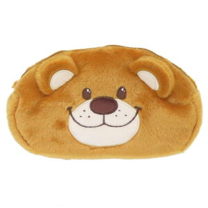 Vl}RNV cinemacollection X[W[Y[ yP[X ʂ݃tFCX|[` u[t eB[Yt@Ng[ RX|[`  M G{LN^[ ObY