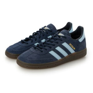 �A�f�B�_�X adidas adidas - HANDBALL SPEZIAL MENS WMNS College Navy/CLEAR SKY�yBD7633�z �iCollege Navy/CLEAR SKY�j