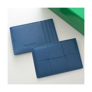 {beKFl^ BOTTEGA VENETA BOTTEGA VENETA J[hP[X CASSETTE JZbg 748052 VBWD3 i4424/XJCu[j