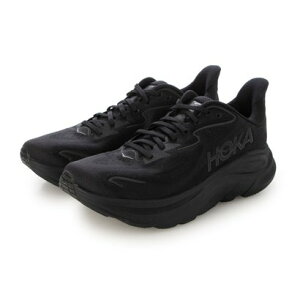 zJ HOKA HOKA - MENS CLIFTON 10 y1162030-BBLCz iBBLCj