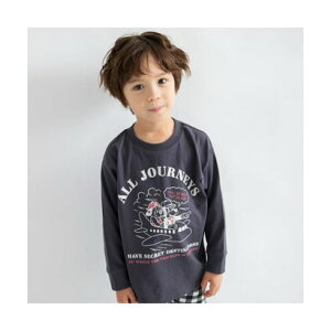 �u�����V�F�X branshes �yWEB����/DRC�z�A�\�[�g�O���t�B�b�N����T�V���c �i78_�O���[_��s�@�j