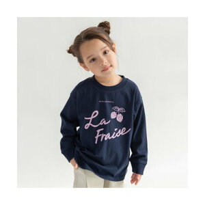 uVFX branshes yWEB/DRCzK[YA\[gOtBbNTVc i22_lCr[_j