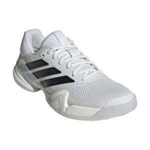 AfB_X adidas AfB_X adidas ejX oP[h 14 ejX / BARRICADE 14 TENNIS KI3438 itbgEFAzCg/RAj