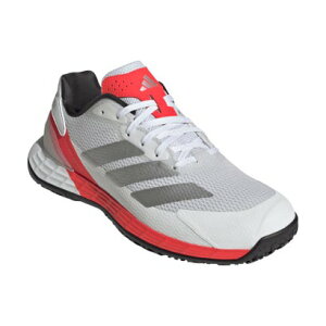 AfB_X adidas AfB_X adidas ejX DEFIANT SPEED OMNI COURT KK1414 itbgEFAzCg/Vj