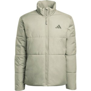 �A�f�B�_�X adidas �A�f�B�_�X adidas BSC �N���C�}�E�H�[�� �X���[�X�g���C�v�X �C���T���[�V�����W���P�b�g JVG91 �iJX7760 �V���o�[�y�u���j