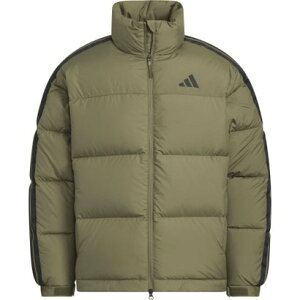 AfB_X adidas AfB_X adidas X[XgCvX [YtBbg _EWPbg Y j fM AE^[ 㒅 h h[R[h iKA1192 I[uXg[^j