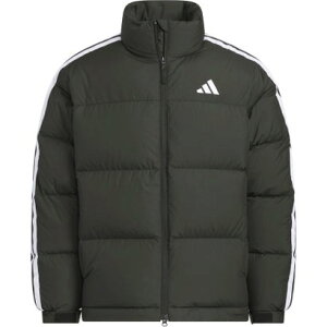 AfB_X adidas AfB_X adidas X[XgCvX [YtBbg _EWPbg Y j fM AE^[ 㒅 h h[R[h iKA1193 ubNj