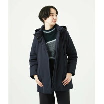 楽天市場】gianni lo giudice コートの通販
