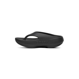 �E�[�t�H�X OOFOS OOriginal+ �iBlack�j