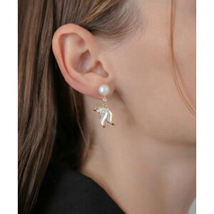 W Leja t[hbvp[sAX p[eB[ l 񎟉  Ă΂ IP[W 20 30 40 iWHITEj