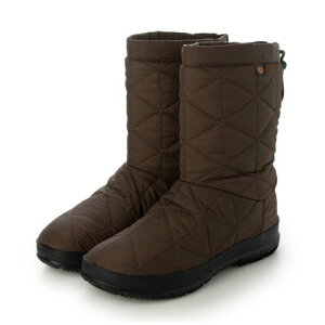 {OX BOGS {OX BOGS Xm[fC ~bh Xm[u[c i_[NuEj