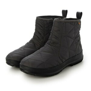 {OX BOGS {OX BOGS Xm[fC [ i`R[j