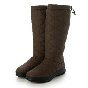 {OX BOGS {OX BOGS Xm[fC g[ i_[NuEj