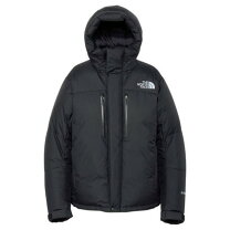 楽天市場】baltro light jkの通販