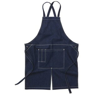 lbNX YONEX iCebhAX UnitedAthle EHbVLoXGv NX^Cv 138401 586 i586 _[NCfBSj