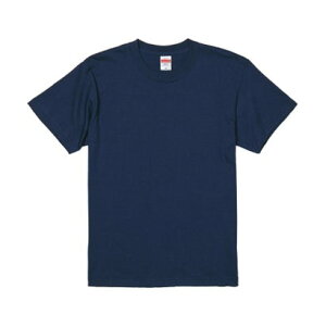 ���l�b�N�X YONEX ���i�C�e�b�h�A�X�� UnitedAthle 5.6oz �n�C�N�I���e�B�[T�V���c ���� �g�b�v�X 500101C 87 �i87 �C���f�B�S�j