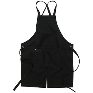 lbNX YONEX iCebhAX UnitedAthle EHbVLoXGv NX^Cv 138401 2 i2 ubNj