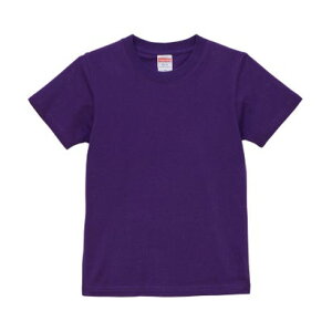 ���l�b�N�X YONEX ���i�C�e�b�h�A�X�� UnitedAthle 5.6�I���XT�V���c �L�b�Y 500102C 62 �i62 �p�[�v���j