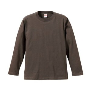 lbNX YONEX iCebhAX UnitedAthle 5.6IX OX[uTVc A_g TVc eB[Vc   501001C 7 i7 `R[j