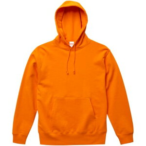 lbNX YONEX iCebhAX UnitedAthle 10.0IX XEFbgvI[o[p[J pC XXL XO TCY 521401X 64 i64 IWj