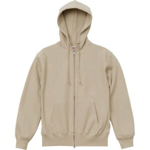 lbNX YONEX iCebhAX UnitedAthle 12.0IX wB[EFCg XEFbg tWbv p[J N 576201X 545 i545 Thx[Wj