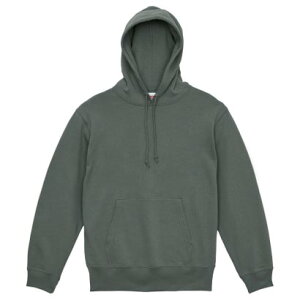 lbNX YONEX iCebhAX UnitedAthle 10.0IX XEFbgvI[o[p[J pC XXL XO TCY 521401X 428 i428 Xg[O[j