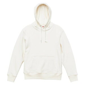 lbNX YONEX iCebhAX UnitedAthle 12.7ozHWSP/Op[J EpC 576801X 3 i3 ItzCgj