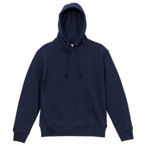 lbNX YONEX iCebhAX UnitedAthle 12.7ozHWSP/Op[J EpC 576801X 86 i86 lCr[j