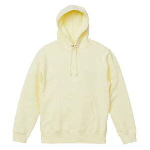 lbNX YONEX iCebhAX UnitedAthle 10.0IX XEFbgvI[o[p[J pC XXL XO TCY 521401X 455 i455 tXgCG[j