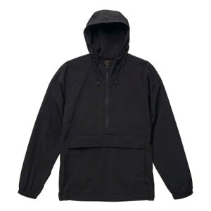 lbNX YONEX iCebhAX UnitedAthle RbgCN iC AmbN p[J d 721101 2 i2 ubNj