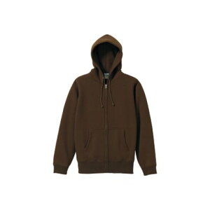 lbNX YONEX iCebhAX UnitedAthle 10.0IX CVCXEFbgtWbvp[J A_g 562001 52 i52 DuEj