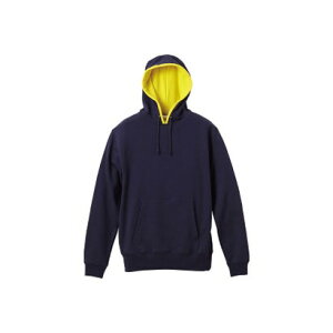 lbNX YONEX iCebhAX UnitedAthle 10.0IX XEFbgvI[o[p[J pC XXL XO TCY 521401X 4018 i4018 lCr[/u[WOj