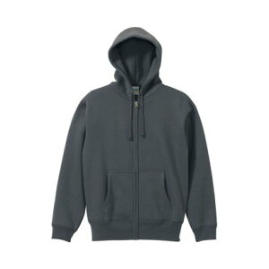 lbNX YONEX iCebhAX UnitedAthle 10.0IX CVCXEFbgtWbvp[J 562001X 175 i175 Zgj