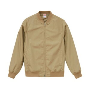 lbNX YONEX iCebhAX UnitedAthle T/CX^WAWPbg 707901 44 i44 x[Wj