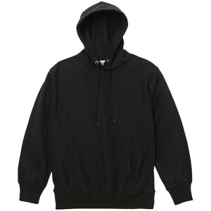 lbNX YONEX iCebhAX UnitedAthle 12.0IX wB[EFCg XEFbg vI[o[ p[J N 576301 2 i2 ubNj