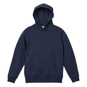 lbNX YONEX iCebhAX UnitedAthle 10.0IX CVCXEFbgvI[o[p[J A_g 561801 87 i87 CfBSj