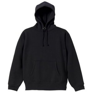 lbNX YONEX iCebhAX UnitedAthle 10.0IX CVCXEFbgvI[o[p[J A_g 561801 2 i2 ubNj