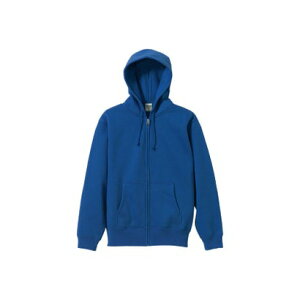 lbNX YONEX iCebhAX UnitedAthle 10.0IX CVCXEFbgtWbvp[J 562001X 85 i85 Cu[j