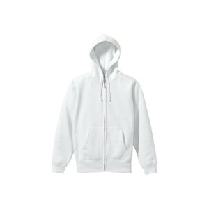 lbNX YONEX iCebhAX UnitedAthle 10.0IX CVCXEFbgtWbvp[J 562001X 1 i1 zCgj