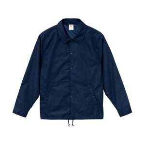 lbNX YONEX iCebhAX UnitedAthle T/CR[`WPbg EWcL 744801 86 i86 lCr[j