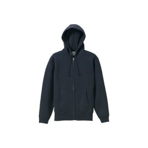 lbNX YONEX iCebhAX UnitedAthle 10.0IX CVCXEFbgtWbvp[J A_g 562001 86 i86 lCr[j