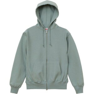 lbNX YONEX iCebhAX UnitedAthle 12.0IX wB[EFCg XEFbg tWbv p[J N 576201 269 i269 X[L[O[j